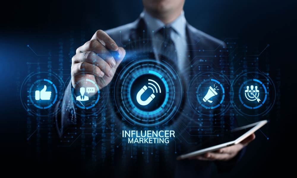 Influencer Usage Rights: Pricing & Negotiation Tips