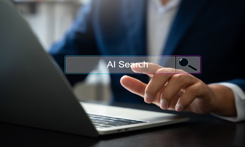 Is It Possible to Track Brand Mentions in AI Search