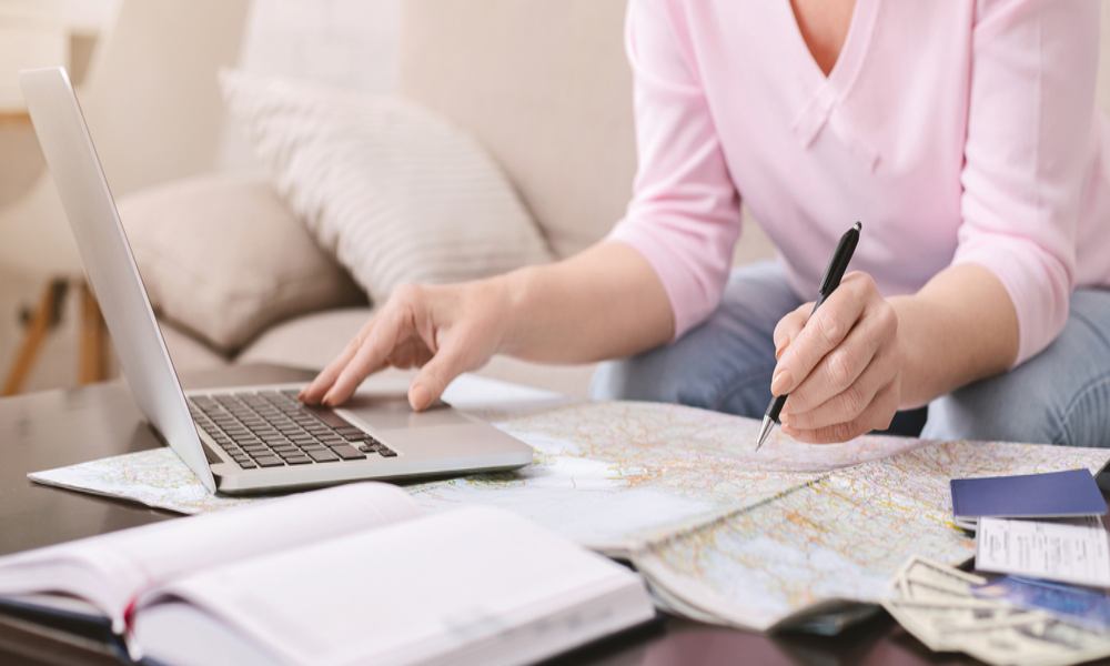 Self Help Affiliate Products Highest Commission Rates 2026