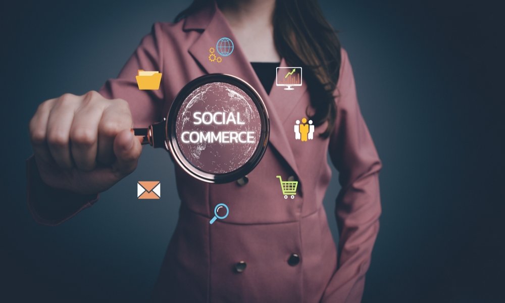 Social Commerce Benefits: Strategies to Boost Online Sales in 2026