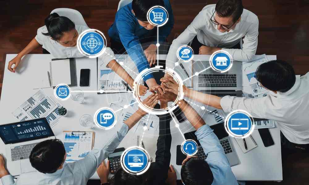 Top Brand Partnership and Retail Media Changes in 2026