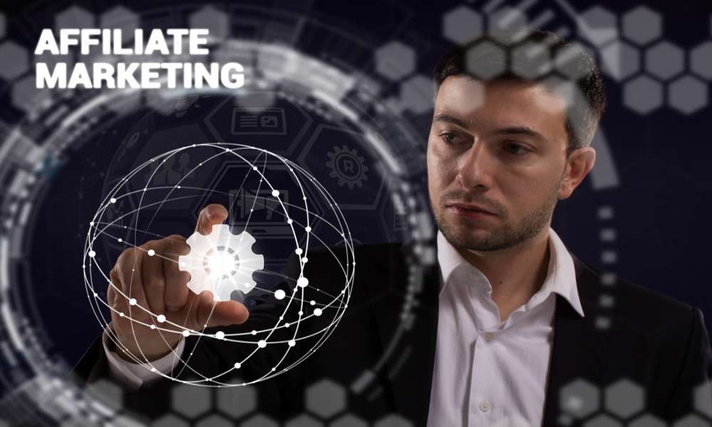 What Are the Biggest Affiliate Networks? 10 Top Platforms