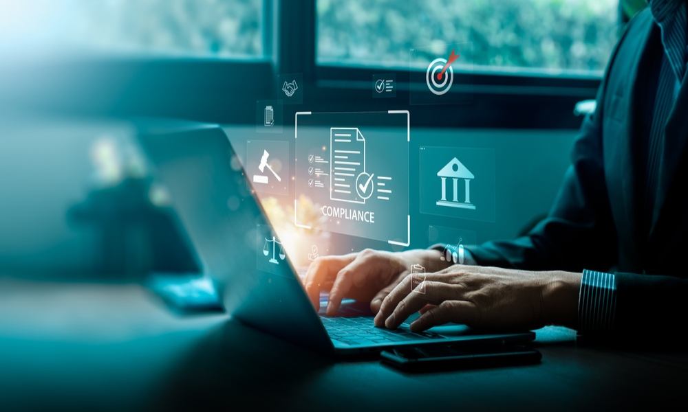 What Are the FTC Compliance Risks Every Affiliate Marketer Must Know to Avoid Heavy Fines? 