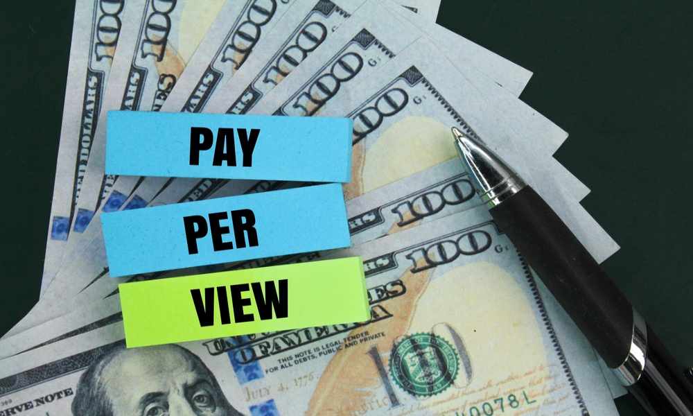 What Is Brand Bidding in Affiliate Marketing