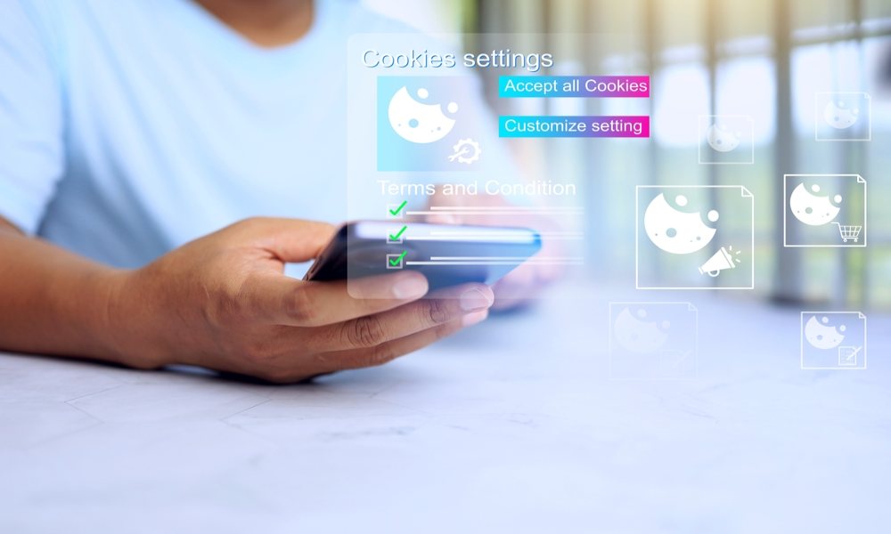 What Is Cookie Duration in Affiliate Marketing