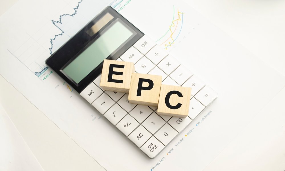 What Is EPC in Affiliate Marketing