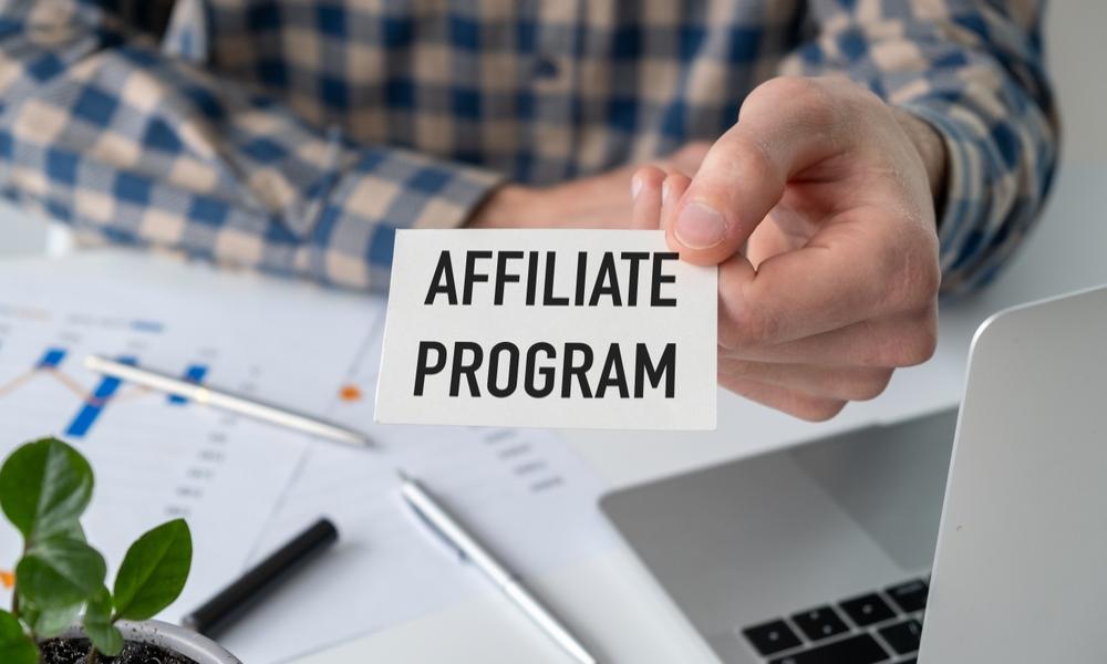 What Is the Best Affiliate Program for Shopify? 7 Options to Consider