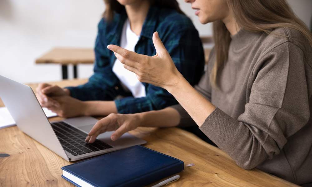 What is Corporate Affiliate Management Program​