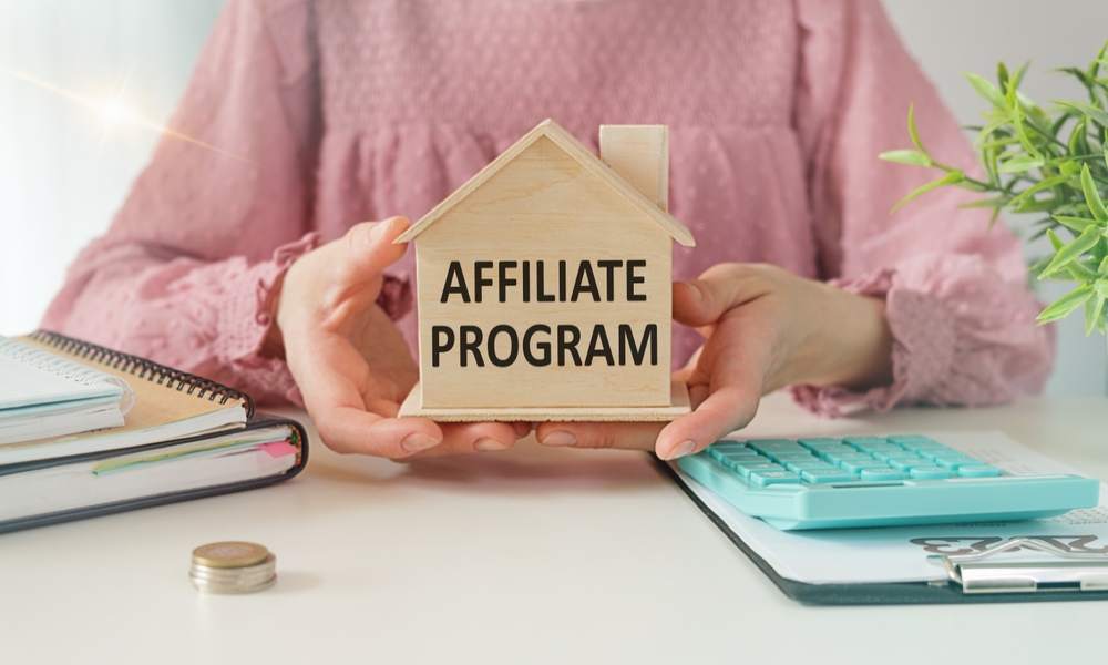 Which Brands Have the Highest Paying Affiliate Programs?