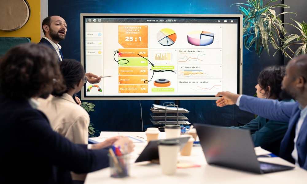 Who Is the Top Affiliate Marketer? 5 Experts to Learn From