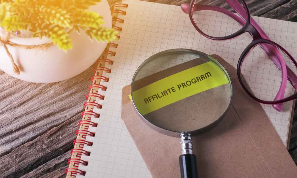 Why Do the Most Successful US Affiliate Programs Invest Heavily in Performance Monitoring?