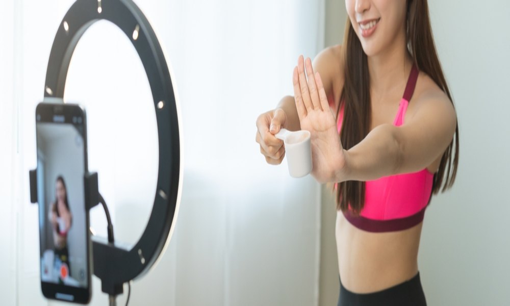 Why Niche Matters: How Small Influencers Can Land Brand Deals